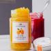 L.W.C. Michelsen Sweet Oranges Jam 280g | Herb & Sweet | Premium Spanish Orange Spread | Pure Natural Flavor - Buy Online on GoSupps.com