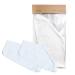 Buy JJ Online Store Moisturizing Socks for Dry Cracked Feet | Natural Therapy Foot & Hand Bath - International Shipping Available - Buy Online on GoSupps.com