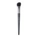 BISYOD TSUMUGI Series Eye Shadow Angled Brush Black