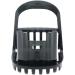WuYan Trimmer Shaver Beard COMB for Philips BT405 BT3200 - Compatible with QT3300 QT4000 QT4005 QT4008 XA4003 QT4012 QT4013 QT4015 QT4018 QT4014 QC5390 - Buy Online on GoSupps.com