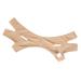 Face Lift Up Slimming Strap | Double Chin Reducer & V-Shaped Face Mask - Achieve a Slimmer Look - Buy Online on GoSupps.com