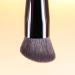 Vela.Yue Foundation Brush - Round & Slanted Face Brush 220# for Flawless Application | International Shipping Available - Buy Online on GoSupps.com