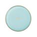 VT - Essence Sun Pact SPF50+PA +++