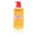 Eucerin PH5 Ducha Oleogel PS Shower Gel