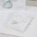 Disney Baby Dumbo Elephant Photo Album & Milestone Card Set | Keepsake Photo Album for Babies | Official Disney Baby Product - Buy Online on GoSupps.com