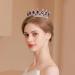 Kamirola TR12 Blue 12 - Women's Crowns and Tiaras | Shop Now - Buy Online on GoSupps.com