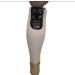 JAFO FC 360 Knee Cover - Wide Circumference Soft Prosthetic Leg Cover for Comfort & Style - Buy Online on GoSupps.com