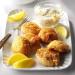 Rulop Instant Mashed Potatoes 200g - Creamy Potato Flakes in Resealable Pouch - Buy Online on GoSupps.com