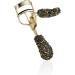 Buy Stardust Eyelash Curler | Enhance Your Lashes | International Shipping Available - Buy Online on GoSupps.com