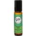 Wild Essentials Motion Ease Roll On 10ml - Organic Relief for Motion Sickness, Nausea, Vertigo - with Jojoba Oil - All Natural Formula - Buy Online on GoSupps.com