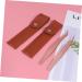 NOLITOY 4pcs Eyelash Extension Tweezers Set - Stainless Steel Lash & Fake Eyelashes Tweezers - Angled & Volume Makeup Tools - Beauty Care Essentials for Flawless Extensions - Buy Online on GoSupps.com