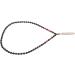 Buy Healing Terahertz Trailer Necklace | Negative Ion Energy for Insomnia & Fatigue Relief | Anti-Inflammatory Multifunctional Jewelry - Buy Online on GoSupps.com