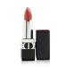 Dior Dior Lipstick 365 1 ml