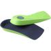 Buy Mobestech 3 Pairs Arch Support Insoles - Orthotic Inserts for Plantar Relief & Foot Pain - Women s Shoe Pads & Splints - Buy Online on GoSupps.com