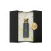 laathani by Ahmed Al Maghribi perfumes 2.71 Fl Oz (Pack of 1) - Buy Online on GoSupps.com
