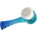 FRCOLOR Silicone Face Brush Cleaning Scrubber - Buy Online on GoSupps.com