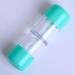 Buy Healifty 4 PCS Contact Lens Travel Kit - Colorful Case Box Holder (Pink White Blue & Green) - International Shipping Available - Buy Online on GoSupps.com