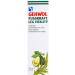 Gehwol Fusskraft Leg Vitality 125 ml - Non-Greasy Foot & Leg Cream for Preventing Dry Skin | Buy Internationally - Buy Online on GoSupps.com