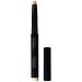 KIKO Milano Universal Stick Concealer 02 - Long-Lasting Creamy Concealer | 24-Hour Coverage in Light Beige - Shop Worldwide - Buy Online on GoSupps.com