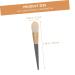 Premium 1 Set Makeup Brush Set | Blush Eyeshadow & Loose Powder Brushes - Essential Beauty Tools for Flawless Makeup - Buy Online on GoSupps.com