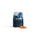 OASE Dynamix Super Mix 4 L, Fish Food, Daily Feeding for Pond Fish, Balanced Diet for a Mixed Population of Pond Fish
