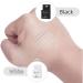 Eye Brows Point Thread Box Eyebrow Mapping String Marking Line Tool 10m White Durable and Useful - Buy Online on GoSupps.com