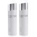 HAIRTALK Arcos 2x Balm 250ml - Best Savings Set for Hair Extensions & Bondings | Shop Internationally - Buy Online on GoSupps.com