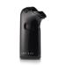 TEMPTU Air: Cordless Airbrush Makeup Tool for Instant Blending and a Natural Luminous Look - Professional Airbrush Makeup System for Use with TEMPTU Makeup Airpods - Available in 3 Colors Black