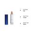 Maybelline New York Color Sensational Nude Thrill Matte Lipstick - 0.15 Ounce - Buy Online on GoSupps.com