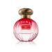 Tocca Women's Perfume Gia Fragrance 1.7oz (50 ml) - Warm Floral Pink Peppercorn Tangerine Turkish Rose - Hand-Finished Bottle 1.7 Fl Oz (Pack of 1)