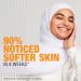 Neutrogena Clear and Defend Moisturiser 50ml - Skin Clearing Daily Moisturizer - Buy Online on GoSupps.com