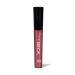 MB Milano - Wonder Gloss Nude Pink Volume & Moisture High Gloss Finish