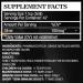 Colloidal Silver Immune Support | 99.999% Pure Silver Hydrosol | 3rd Party Verified | Made in USA - Buy Online on GoSupps.com
