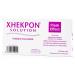 XHEKPON Collagen Effect Flash Solution 10x2.5ML - Worldwide Shipping Available | Circle Shop - Buy Online on GoSupps.com