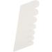 Silk Nail Wrap - Nail Protector Stickers UV Gel Nail Tool for Nail Protection - Buy Online on GoSupps.com
