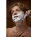 Union Razors SS2RZ Razor with White Wood Handle - Premium International Shipping Available - Buy Online on GoSupps.com