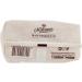  Italian Gourmet E.R. La Molisana Maccheroni No. 37 Slow-Made Pasta Hard Wheat Semolina 500g + Pulp Italian Gourmet Pulp 400g - Buy Online on GoSupps.com