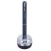 Visible Smart Ear Cleaner 6 360 Degree Wide Angle Stable Image Transmission Smart Earwax Removal Tool 3.2mm Lens 10MP HD for (Blue)