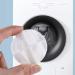 Tangle Free Washer Balls Washer Balls for Laundry Washer Balls for Hair Tangle-free Laundry Washer Balls Washing Balls for Clothes (40) - Buy Online on GoSupps.com