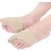 Buy 1pc Bunion Eversion Straightener | Big Splint & Metatarsal Pads | Foot Exercise Strap & Sports Belt - International Shipping Available - Buy Online on GoSupps.com