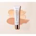 L'Oreal Paris Bonjour Nudista Skin Tint Medium Cream 30g - Lightweight Coverage for Natural Glow - Buy Online on GoSupps.com