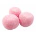 Kingsway Retro Sweets - Strawberry Flavoured Bonbons - Wedding / Party Bag 1kg