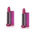 CoverGirl Colorlicious Lipstick 425 Bombshell Pink - Pack of 2 - Buy Online on GoSupps.com