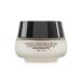 Introstem VitisCell Facial Shield Cream SPF 30 60g / 2.1oz
