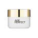 L'Oreal Paris L'Or al - Age Perfect Moisturising Eye Care Anti-Sagging 15 ML