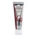 MISSHA ATELO COLLAGEN 500 POWER PLUMPING CREAM - Korean 4 Collagen Complex Face Moisturizer - Buy Online on GoSupps.com