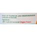 Lesieur Huile C ur de Tournesol 1 L - Lot de 5 1 l (Lot de 5) - Buy Online on GoSupps.com