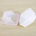 1PC Professional Acetone Resistant Soak Off Bowl Warm Nail Spa Bowl Double Layer Hand Manicure Tool For Salon Or Home Use 111 - Buy Online on GoSupps.com