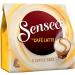 Senseo Coffee Sachets Cafe Latte You Receive 1 Pack with 8 Sachets Inside - Buy Online on GoSupps.com