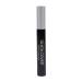 RED by Kiss Quick Cover Root Touch Up Mascara 2PCS - Water-Resistant Gray Concealer for Hair and Beard in Jet Black - Buy Online on GoSupps.com